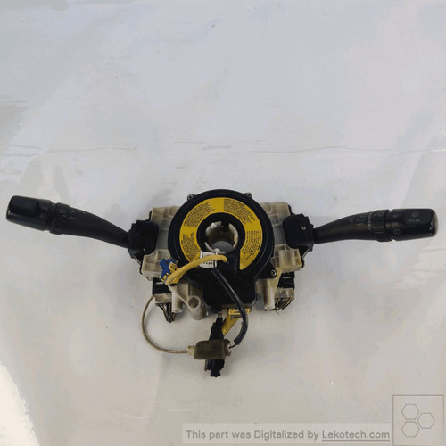 934003e120 devioguidasgancio - 934003e120,