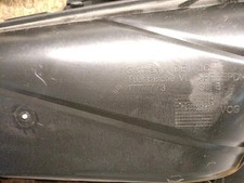 51418034801 pannello porta