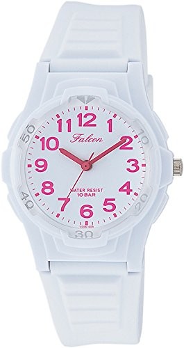 Orologio citizen vs06 006 - orologio,