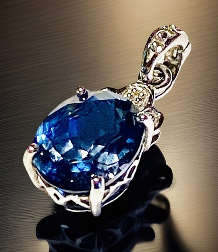 Art deco fantastico - art,