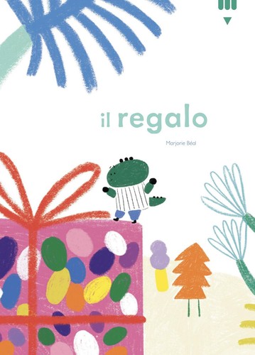 Libro marjorie beal - marjorie,