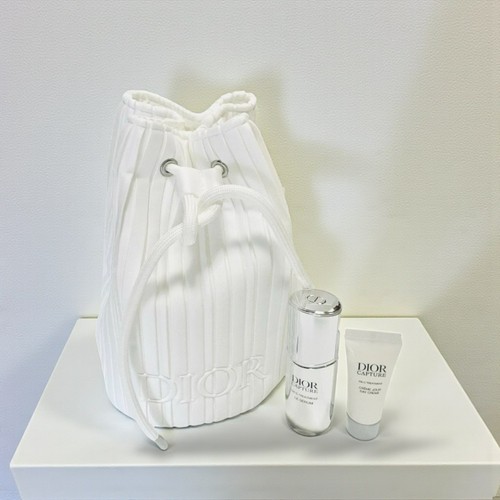 Dior capture set da - dior,