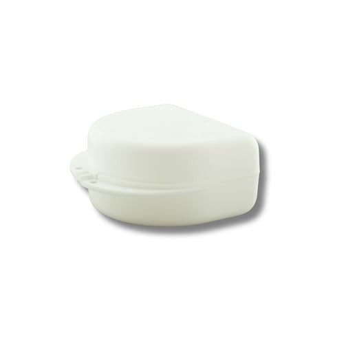 Bauer scatola per - dr.,