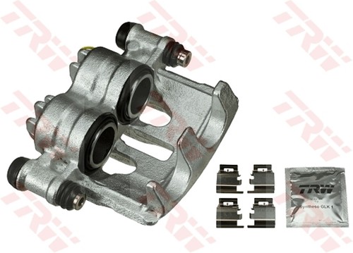 Pinza freno trw - pinza,