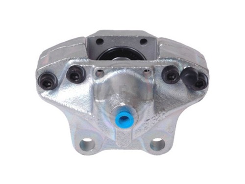 Pinza freno 426501 - a.b.s.,