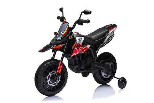 Moto elettrica 12v per bambini - 12v,