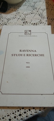Rave studi - rave,