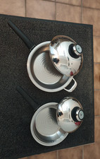 AMC Premium System Prime