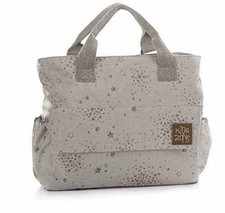 Jané Borsa Zainetto