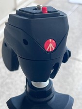 MANFROTTO COMPACT MKC3-H01