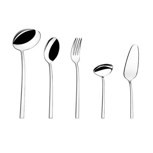 Bra treviso set 24 - |,
