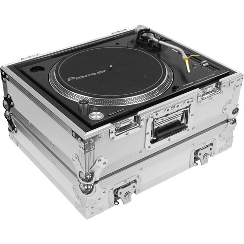 Odyssey fz1200wt turntable - fz1200wt,