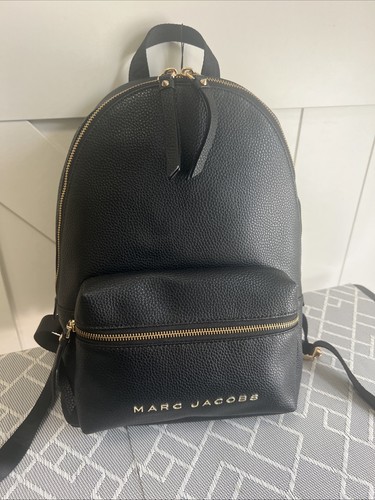 Marc jacob mini zaino - mini,