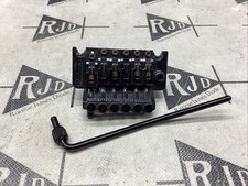 Jackson Japan JT-500 Floyd