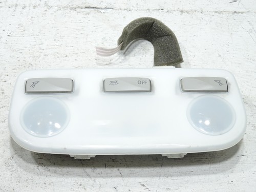 Renault scenic 2013 - renault,