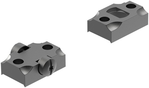 Leupold base standard - leupold,