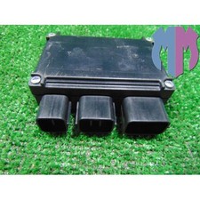 Unità Kawasaki Z 900 2021 2024