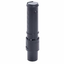 GENERATORE GAS DAINESE D-AIR