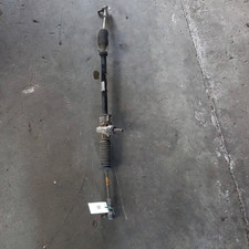 9195074 Scatola sterzo  OPEL AGILA (H00) 1.2 16V 'Njoy Mnv 5p/b/1199cc