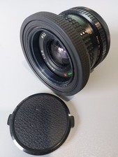 Tokina RMC 28mm f/2.8 -