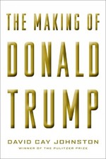The Making of Donald Trump by