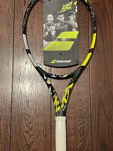 Babolat aero lite - babolat, (2023),270g