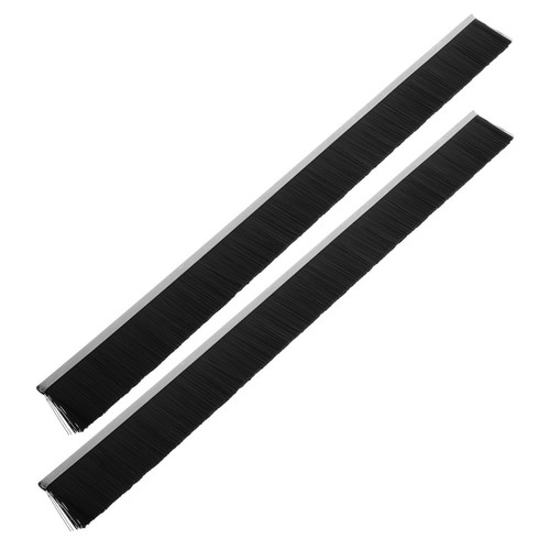 Pcs spazzole setola per - pcs, di