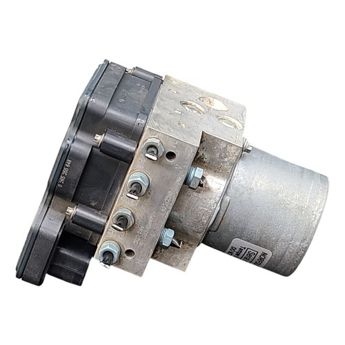 Pompa modulo abs bmw serie - abs,