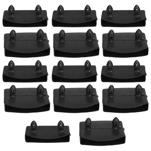 Porta doghe letto ricambio