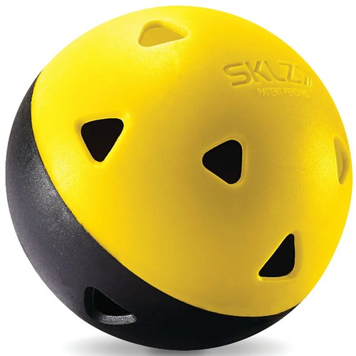 Sklz mini impact - sklz, training