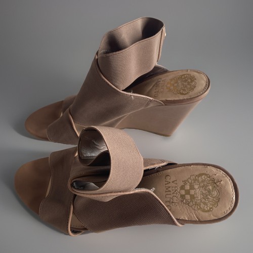 Tacchi vince camuto - tacchi,