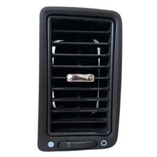 Bocchetta aria centrale destra