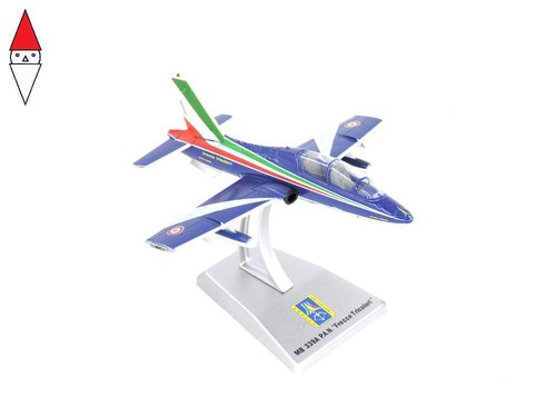 100 italeri 339pan - 1/100,