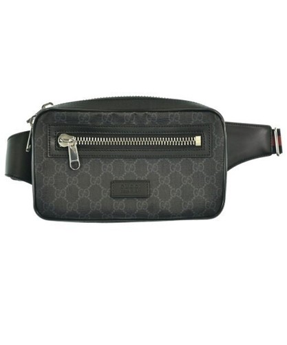 Borsa tracolla guccigucci - a,
