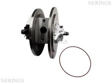 Cartuccia CHRA BMW 2 Active