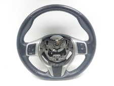 451000D490C1 VOLANTE C/COMANDI TOYOTA YARIS III (P13) 1.0 B 12V MAN 5M 70CV 2012