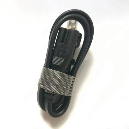 Dji cavo alimentazione - dji, ac