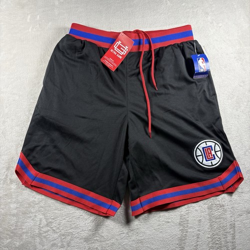 Pantaloncini basket nba - pantaloncini, da