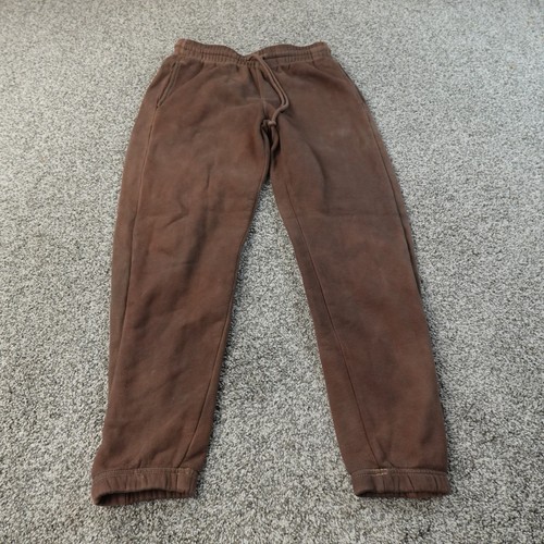 Tna aritzia pantaloni donna - tna,