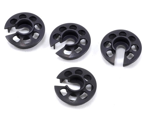 Piatto molla alluminio xray - piatto,