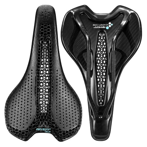 Sella bici ryet - sella,