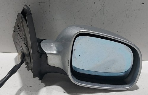 Specchietto retrovisore destro - specchietto,