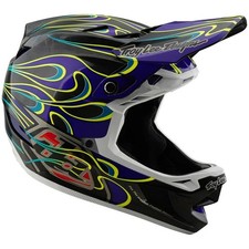 Nuovo troy lee - nuovo, d4