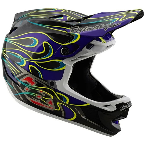 Nuovo troy lee - nuovo,