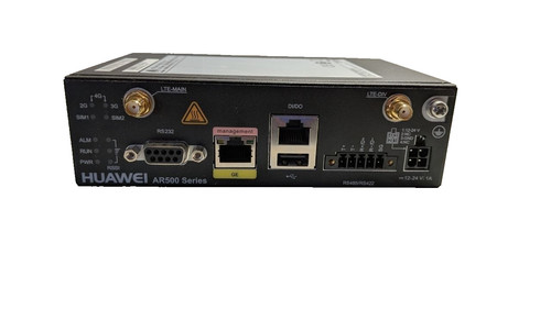 Modem router switch - modem,