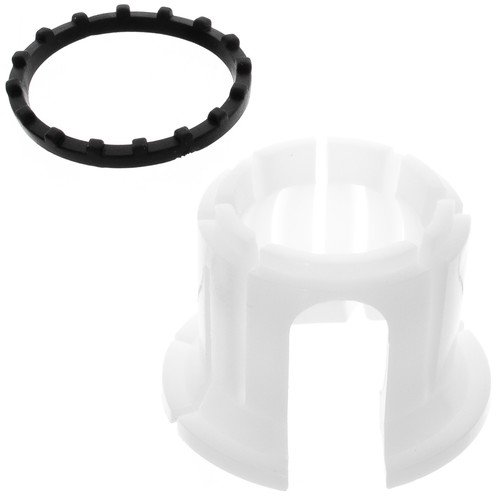Kit riparazione leva - , cambio