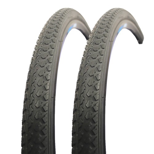Set pneumatici pollici - set, 2
