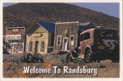Louis vopalensky randsburg - g.,
