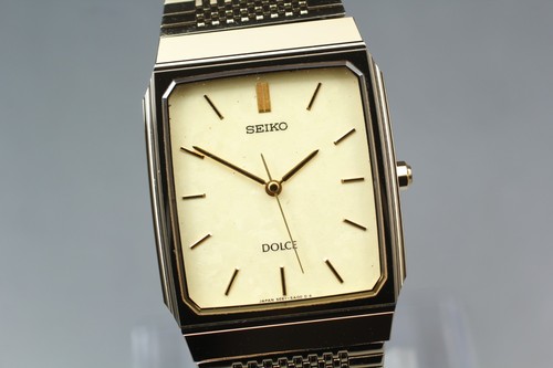 Orologio uomo vintage - vintage, 1999