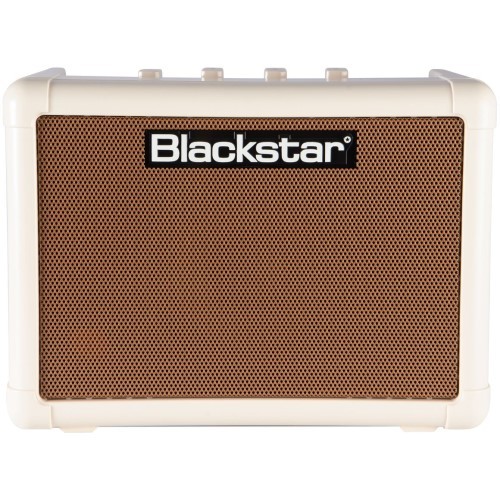 Blackstar fly acoustic mini - fly,
